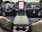 New 2026 Ram 1500 Rebel Crew Cab for sale #N26102 - photo 16
