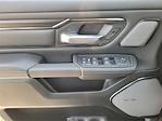 New 2026 Ram 1500 Rebel Crew Cab for sale #N26102 - photo 17