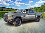 New 2026 Ram 1500 Rebel Crew Cab for sale #N26102 - photo 2