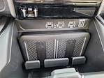 New 2026 Ram 1500 Rebel Crew Cab for sale #N26102 - photo 20