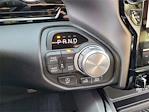 New 2026 Ram 1500 Rebel Crew Cab for sale #N26102 - photo 21