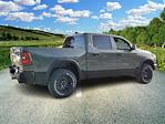 New 2026 Ram 1500 Rebel Crew Cab for sale #N26102 - photo 4