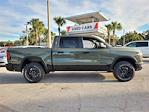 New 2026 Ram 1500 Rebel Crew Cab for sale #N26102 - photo 5