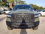New 2026 Ram 1500 Rebel Crew Cab for sale #N26102 - photo 6