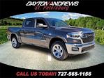 New 2026 Ram 1500 Big Horn Crew Cab for sale #N26104 - photo 1