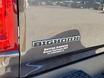New 2026 Ram 1500 Big Horn Crew Cab for sale #N26104 - photo 10