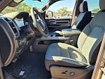 New 2026 Ram 1500 Big Horn Crew Cab for sale #N26104 - photo 12