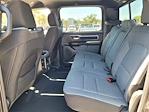 New 2026 Ram 1500 Big Horn Crew Cab for sale #N26104 - photo 13