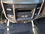 New 2026 Ram 1500 Big Horn Crew Cab for sale #N26104 - photo 14