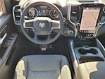 New 2026 Ram 1500 Big Horn Crew Cab for sale #N26104 - photo 15