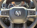 New 2026 Ram 1500 Big Horn Crew Cab for sale #N26104 - photo 22