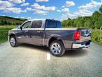 New 2026 Ram 1500 Big Horn Crew Cab for sale #N26104 - photo 3