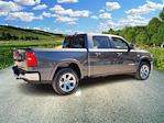 New 2026 Ram 1500 Big Horn Crew Cab for sale #N26104 - photo 4