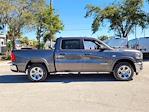 New 2026 Ram 1500 Big Horn Crew Cab for sale #N26104 - photo 5