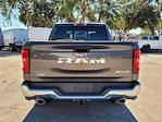 New 2026 Ram 1500 Big Horn Crew Cab for sale #N26104 - photo 8