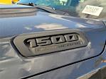 New 2026 Ram 1500 Tradesman Crew Cab for sale #N26108 - photo 11
