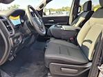 New 2026 Ram 1500 Tradesman Crew Cab for sale #N26108 - photo 12