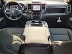 New 2026 Ram 1500 Tradesman Crew Cab for sale #N26108 - photo 15