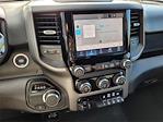 New 2026 Ram 1500 Tradesman Crew Cab for sale #N26108 - photo 17