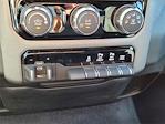 New 2026 Ram 1500 Tradesman Crew Cab for sale #N26108 - photo 19