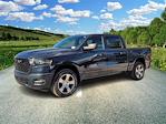 New 2026 Ram 1500 Tradesman Crew Cab for sale #N26108 - photo 2