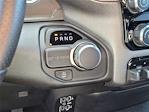 New 2026 Ram 1500 Tradesman Crew Cab for sale #N26108 - photo 20