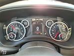 New 2026 Ram 1500 Tradesman Crew Cab for sale #N26108 - photo 21