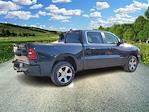 New 2026 Ram 1500 Tradesman Crew Cab for sale #N26108 - photo 4