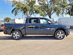 New 2026 Ram 1500 Tradesman Crew Cab for sale #N26108 - photo 5