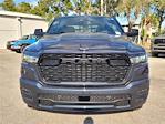 New 2026 Ram 1500 Tradesman Crew Cab for sale #N26108 - photo 6