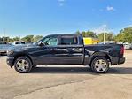 New 2026 Ram 1500 Tradesman Crew Cab for sale #N26108 - photo 7