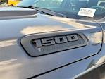 New 2026 Ram 1500 Tradesman Crew Cab for sale #N26109 - photo 11
