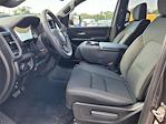 New 2026 Ram 1500 Tradesman Crew Cab for sale #N26109 - photo 12