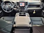 New 2026 Ram 1500 Tradesman Crew Cab for sale #N26109 - photo 15