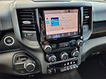 New 2026 Ram 1500 Tradesman Crew Cab for sale #N26109 - photo 16