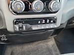 New 2026 Ram 1500 Tradesman Crew Cab for sale #N26109 - photo 19