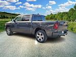 New 2026 Ram 1500 Tradesman Crew Cab for sale #N26109 - photo 3
