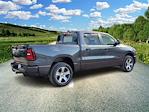 New 2026 Ram 1500 Tradesman Crew Cab for sale #N26109 - photo 4