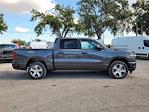 New 2026 Ram 1500 Tradesman Crew Cab for sale #N26109 - photo 5