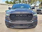New 2026 Ram 1500 Tradesman Crew Cab for sale #N26109 - photo 6