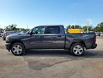 New 2026 Ram 1500 Tradesman Crew Cab for sale #N26109 - photo 7