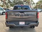 New 2026 Ram 1500 Tradesman Crew Cab for sale #N26109 - photo 8