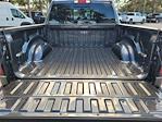 New 2026 Ram 1500 Tradesman Crew Cab for sale #N26109 - photo 9
