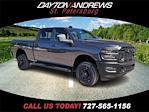 New 2026 Ram 2500 Tradesman Crew Cab for sale #N26112 - photo 1