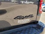 New 2026 Ram 2500 Tradesman Crew Cab for sale #N26112 - photo 10