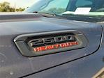 New 2026 Ram 2500 Tradesman Crew Cab for sale #N26112 - photo 11