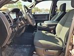 New 2026 Ram 2500 Tradesman Crew Cab for sale #N26112 - photo 12