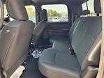 New 2026 Ram 2500 Tradesman Crew Cab for sale #N26112 - photo 13
