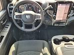 New 2026 Ram 2500 Tradesman Crew Cab for sale #N26112 - photo 14