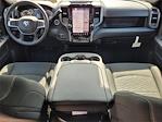 New 2026 Ram 2500 Tradesman Crew Cab for sale #N26112 - photo 15